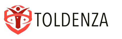 toldenza